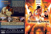 streetdancecover2.jpg