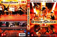 streetdancecover3.jpg