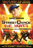 streetdance_the_moves_1289492256.jpg