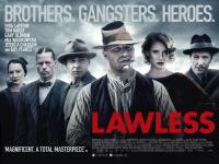 lawless_ver8_xlg.jpg