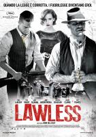 lawless_ver13_xxlg.jpg