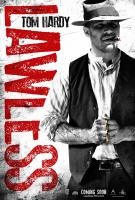 Lawless_Character_Poster_4.jpg