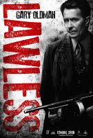 Lawless_Character_Poster_6.jpg