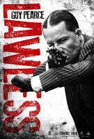 Lawless_Character_Poster_7.jpg