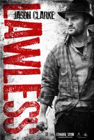 Lawless_Character_Poster_31.jpg