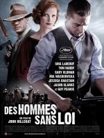 lawless_french_poster.jpg