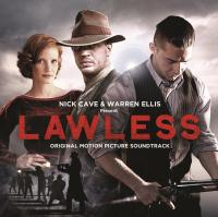 OST__Lawless.jpg