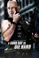 a_good_day_to_die_hard.jpg