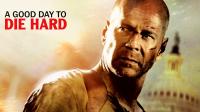 A_good_day_to_die_hard_bruce_willis_wallpaper.jpg