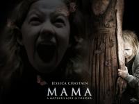 mama_2013_movie_wallpaper.jpg