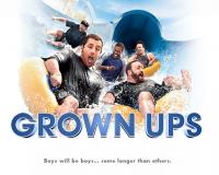 grown_ups_wallpaper_1.jpg