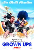 New_Grown_Ups_Adam_Sandler_Chris_Rock_Movie_Poster.jpg