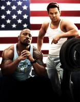 PAIN_GAIN_Poster.jpg