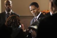 Jamie_Foxx_in_White_House_Down.jpg