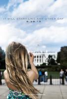 white_house_down_poster03.jpg