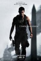 white_house_down_poster04.jpg