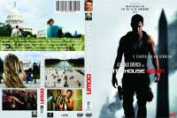 white_house_down_2013_R1_CUSTOM_front_www.getdvdcovers.com_.jpg