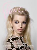 Daphne_Groeneveld_by_Sean___Seng__Flair__5_April_2013_.jpg