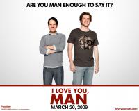 Sydney_Peter_i_love_you_man_4742219_1280_1024.jpg