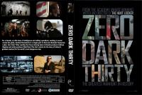 Zero_Dark_Thirty_2012_Front_Custom.jpg