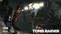 1357378882_lara_exploring_wide.jpg