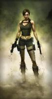 Lara_Croft_tomb_raider_6320298_1076_2024.jpg