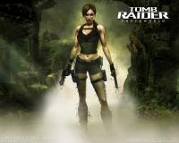 Lara_Croft_tomb_raider_6374221_1280_1024.jpg