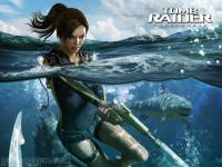 Tomb_raider_underworld_1024x768_01.jpg