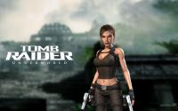 Tomb_Raider_Underworld_Wall_by_igotgame1075.jpg