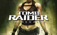 tomb_raider_underworld_wallpaper_11_wide.jpg