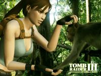 Tomb_Raider_3_Wallpaper.jpg