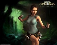 Tomb_Raider_Anniversary_Wallpapers.jpg