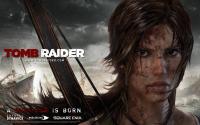 Tomb_Raider_Wallpaper.jpg