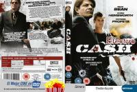 Cash_2010_Custom_V2_Por_Carlovz___Dvd.jpg