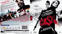 Cash__2010___BLU_RAY__13470526102010.jpg