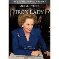 the_iron_lady_ax165_19d6_9jpg_07f1d5f16ae055ae.jpg