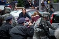 world_war_z_still_001.jpg