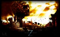 _wallpaper_hd__world_war_z_by_bark45_d5krxw1.jpg