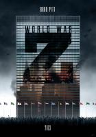 World_War_Z_Blurppy_5_1_22_13.jpg