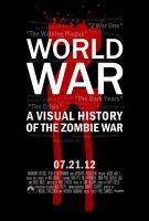 world_war_z_by_dxcucr_d37qd5k.jpg