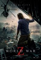 world_war_z_poster.jpg