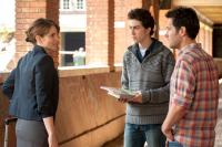 admission_paul_rudd_tina_fey_nat_wolff.jpg