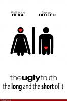 The_Ugly_Truth_102592.jpg