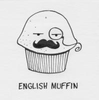 english_muffin_lol_.jpg