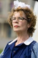 Celia_Imrie_as_the_Matron___St._Trinian_s__c__2009_NeoClassics_Films_Ltd..jpg