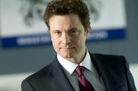 Colin__Firth_as_Geoffrey_Thwaites___St._Trinian_s__c__2009_NeoClassics_Films_Ltd..jpg