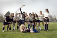 Girls__of_St._Trinian_s___St._Trinian_s__c__2009_NeoClassics_Films_Ltd..jpg