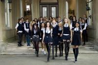 Girls_of_St._Trinian_s___St._Trinian_s__c__2009_NeoClassics_Films_Ltd..jpg