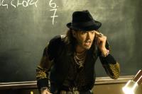 Russell___Brand_as_Flash___St._Trinian_s__c__2009_NeoClassics_Films_Ltd..jpg