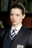 Talulah__Riley_as_Annabelle_Fritton___St._Trinian_s__c__2009_NeoClassics_Films_Ltd..jpg